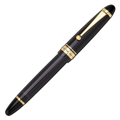 Pilot Custom 823 Fountain Pen