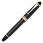 Pilot Custom 823 Fountain Pen