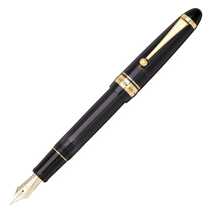 Pilot Custom 823 Fountain Pen
