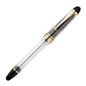 Pilot Custom 823 Fountain Pen