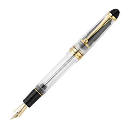 Pilot Custom 823 Fountain Pen