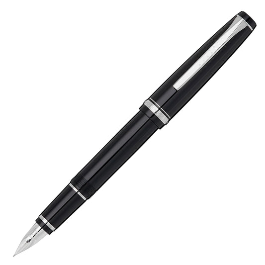 Pilot Falcon Fountain Pen Flex Nib