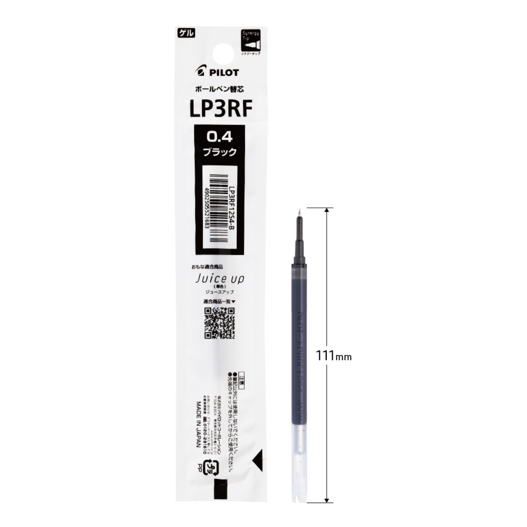 Ballpoint/Sign Pens – Everything Calligraphy