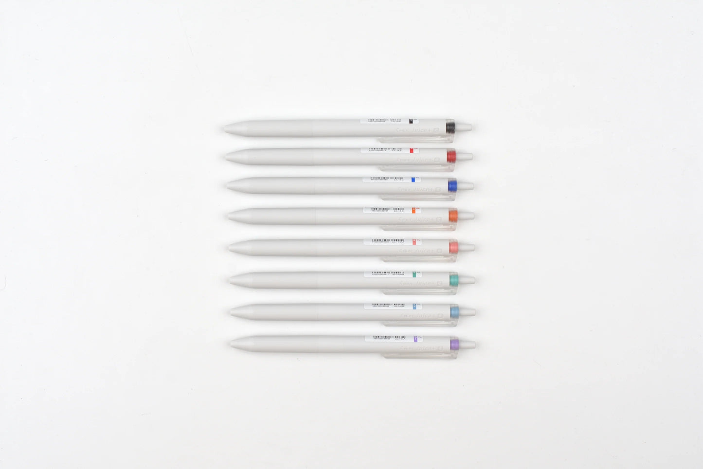 Pilot Juice+ Rollerball Pen