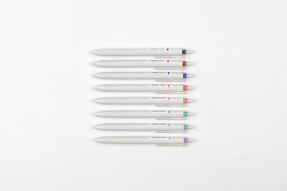 Pilot Juice+ Rollerball Pen (Set of 3)