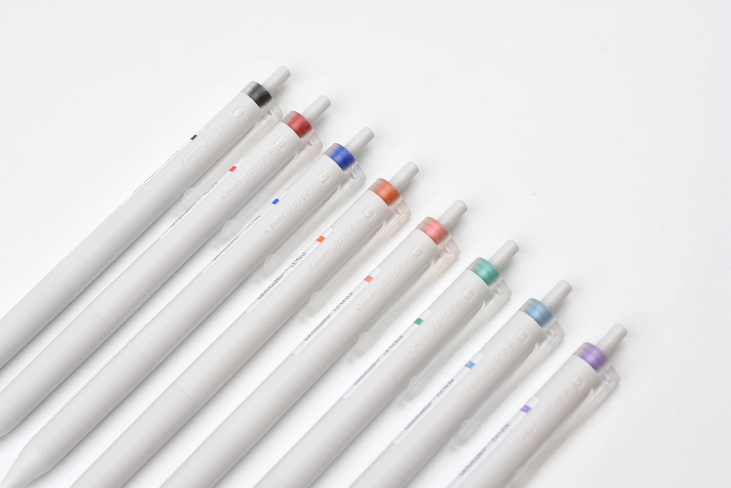 Pilot Juice+ Rollerball Pen