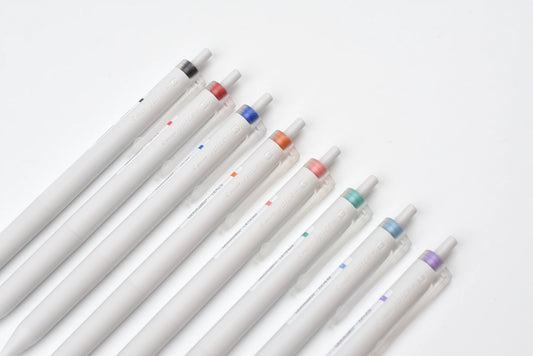 Pilot Juice+ Rollerball Pen