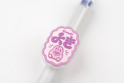 Pilot Juice+ Rollerball Pen (Set of 3)