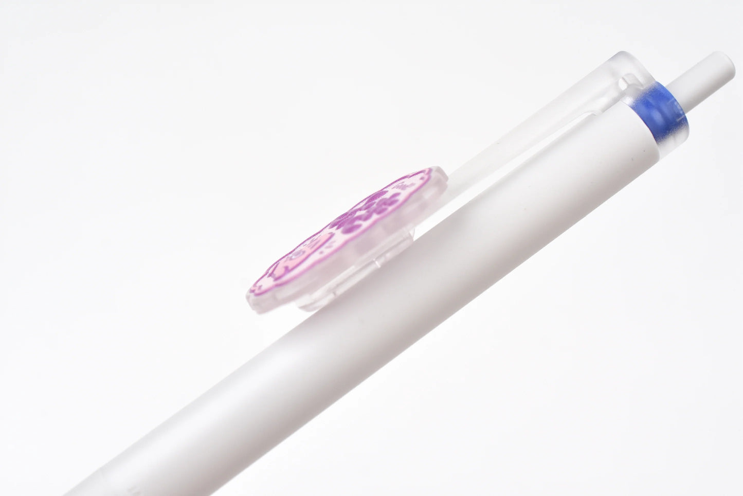 Pilot Juice+ Rollerball Pen (Set of 3)