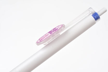 Pilot Juice+ Rollerball Pen (Set of 3)