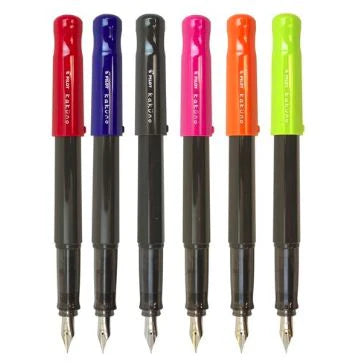 Starter Set Student's Starter Pack (Regular and Special)