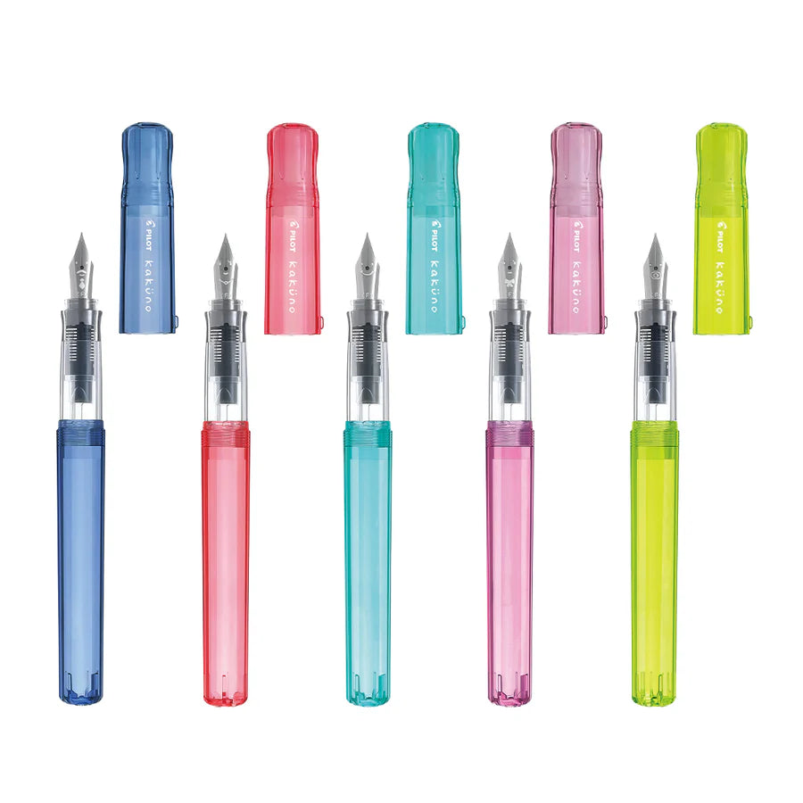 Starter Set Student's Starter Pack (Regular and Special)