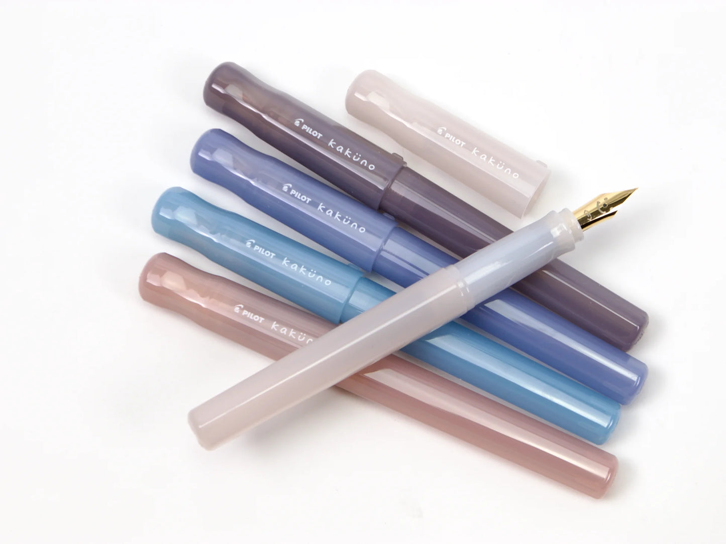 Starter Set Student's Starter Pack (Regular and Special)