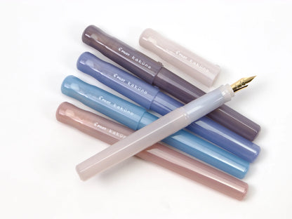 Starter Set Student's Starter Pack (Regular and Special)