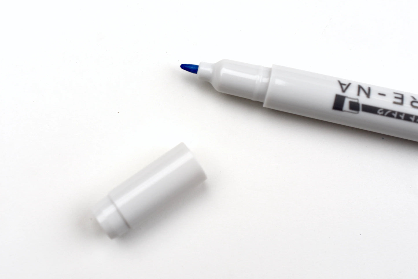 Pilot Kire-na Hightlighter - Basic Color Set of 5