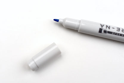 Pilot Kire-na Hightlighter - Basic Color Set of 5