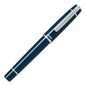 Pilot Prera Solid Colors Special Edition