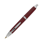 Pilot Vanishing Point