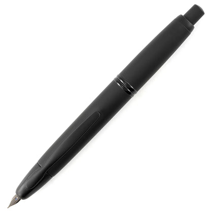 Pilot Vanishing Point