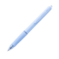 Pilot Acroball Ballpoint Pen