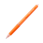 Pilot Acroball Ballpoint Pen