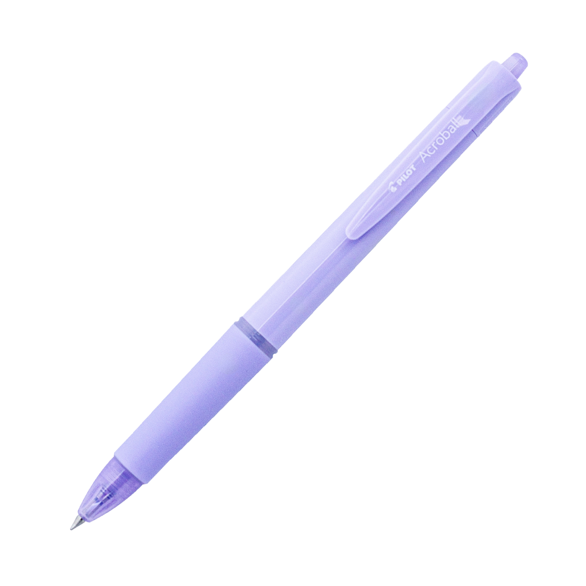 Pilot Acroball Ballpoint Pen