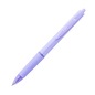 Pilot Acroball Ballpoint Pen