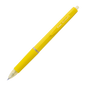 Pilot Acroball Ballpoint Pen