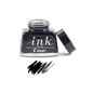 Pilot Fountain Pen Ink (30ml)