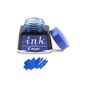 Pilot Fountain Pen Ink (30ml)