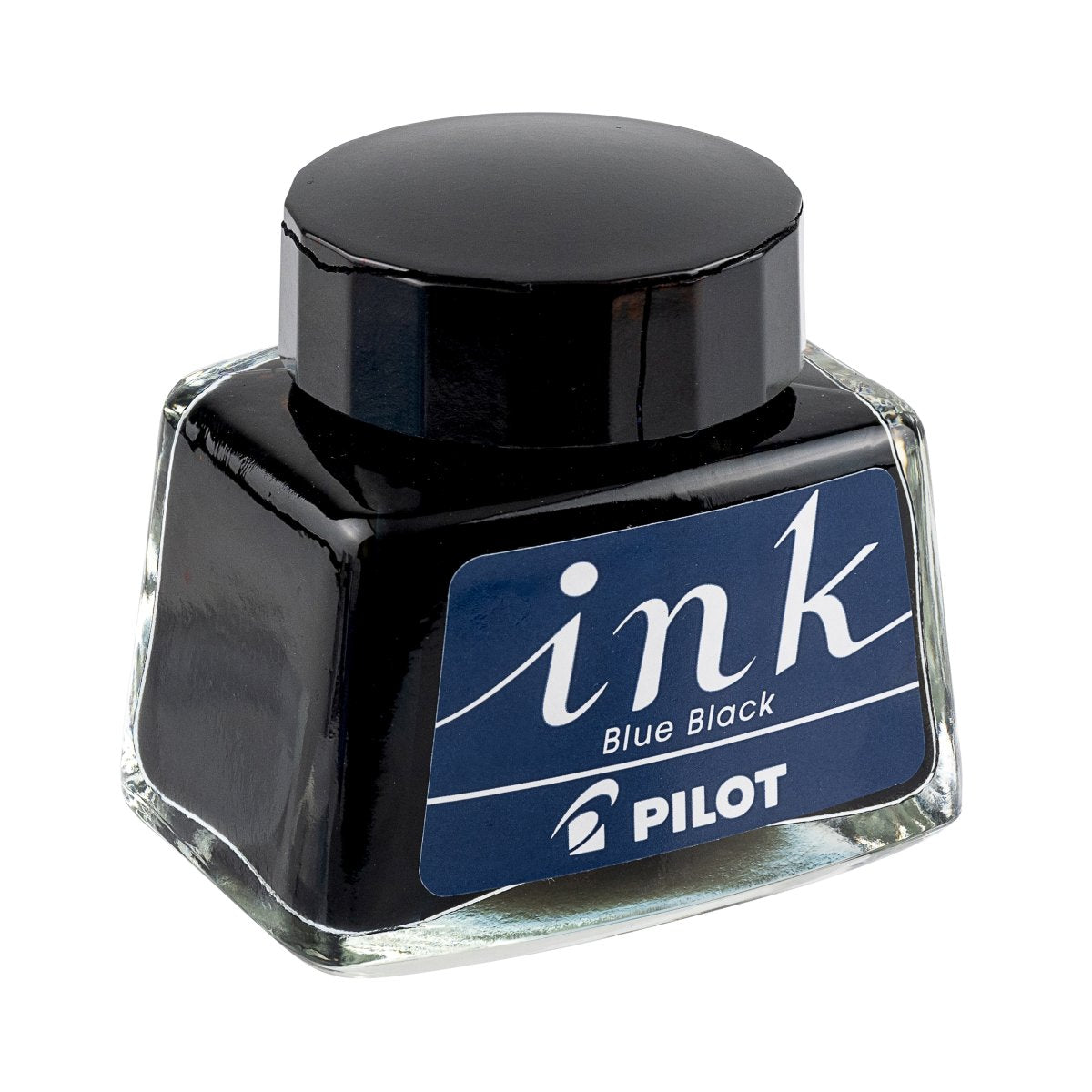 Pilot Fountain Pen Ink (30ml)