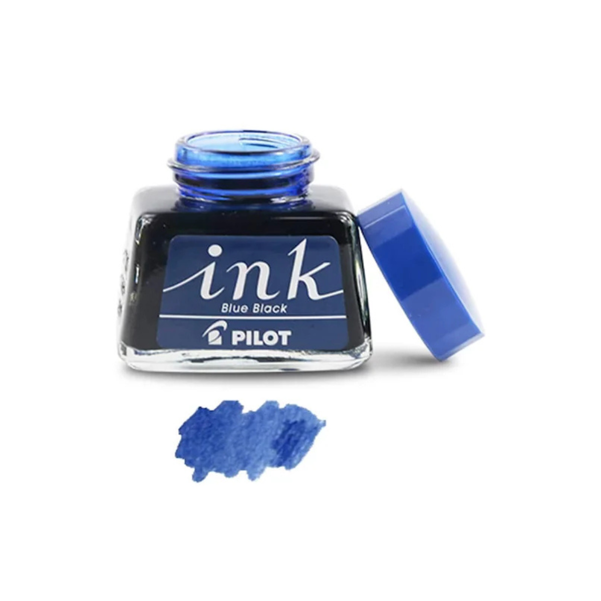 Pilot Fountain Pen Ink (30ml)