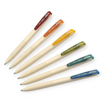 Pilot Juice Gel Classic Set of 6