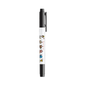 Pilot "I'm With You" Permanent Twinhead Marker