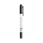 Pilot "I'm With You" Permanent Twinhead Marker