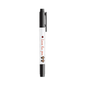 Pilot "I'm With You" Permanent Twinhead Marker