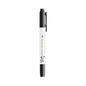 Pilot "I'm With You" Permanent Twinhead Marker