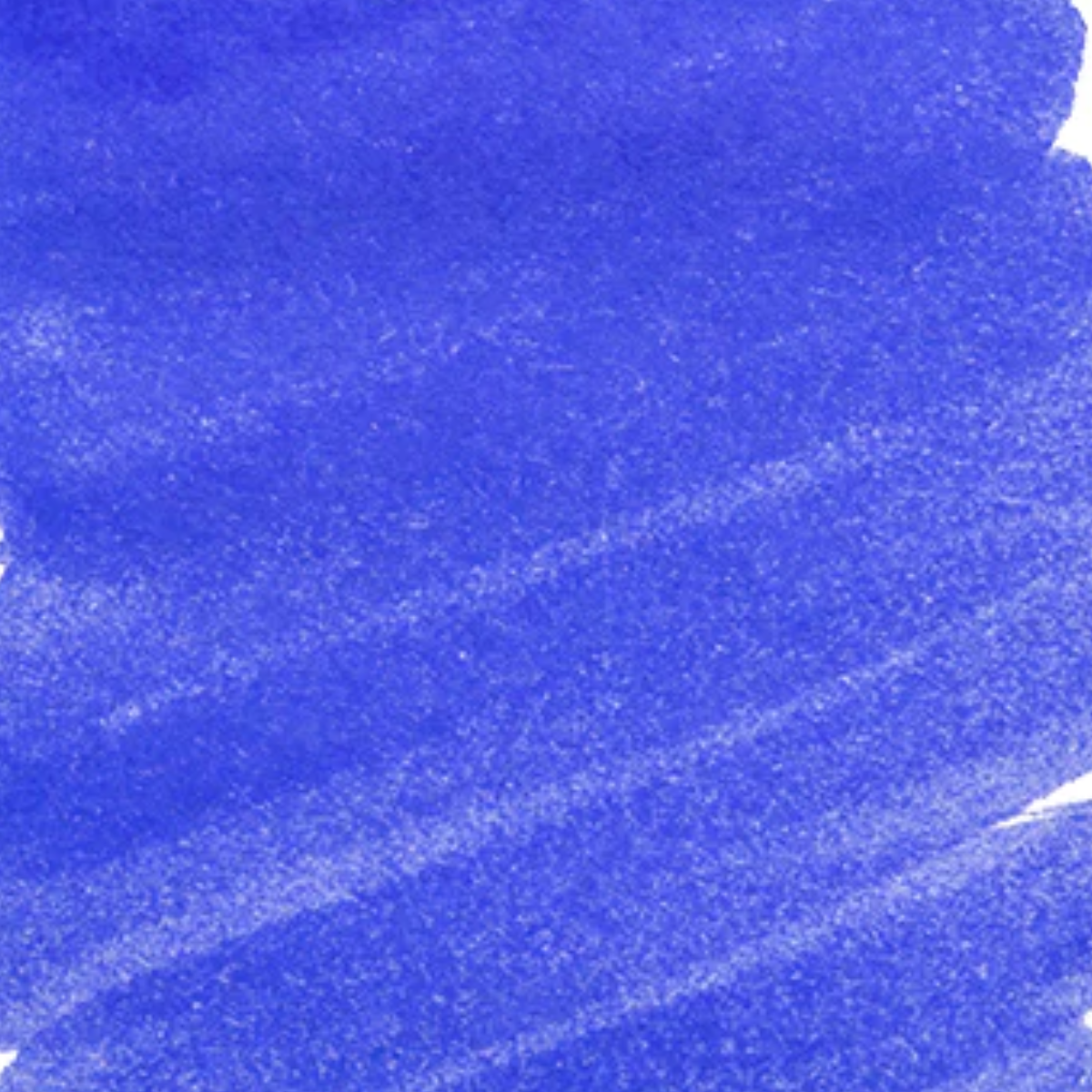 Pilot Iroshizuku Fountain Pen Ink [3ml Sample Vials]