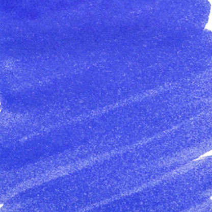 Pilot Iroshizuku Fountain Pen Ink [3ml Sample Vials]