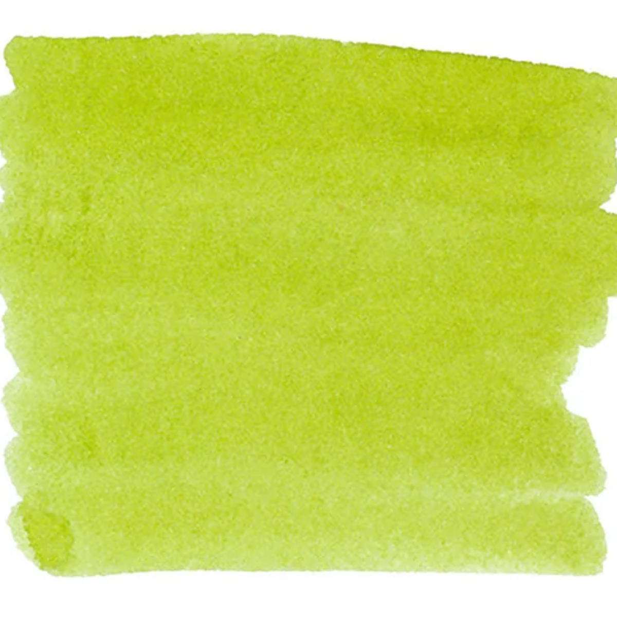 Pilot Iroshizuku Fountain Pen Ink [3ml Sample Vials]