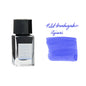 Pilot Iroshizuku Fountain Pen Ink [15ml]
