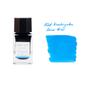 Pilot Iroshizuku Fountain Pen Ink [15ml]