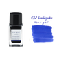 Pilot Iroshizuku Fountain Pen Ink [15ml]