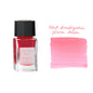Pilot Iroshizuku Fountain Pen Ink [15ml]