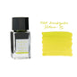 Pilot Iroshizuku Fountain Pen Ink [15ml]