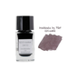 Pilot Iroshizuku Fountain Pen Ink [15ml]