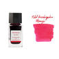Pilot Iroshizuku Fountain Pen Ink [15ml]