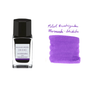 Pilot Iroshizuku Fountain Pen Ink [15ml]