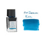 Pilot Iroshizuku Fountain Pen Ink [15ml]