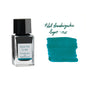 Pilot Iroshizuku Fountain Pen Ink [15ml]